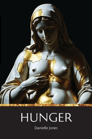 Hunger