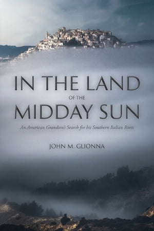 In the Land of the Midday Sun