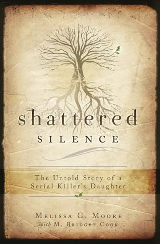 Shattered Silence