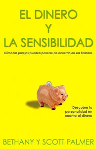 El El Dinero Y La Sensibilidad 