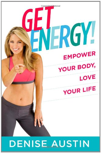 Get Energy!