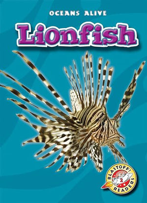 Lionfish