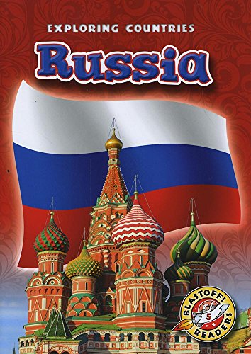 Russia