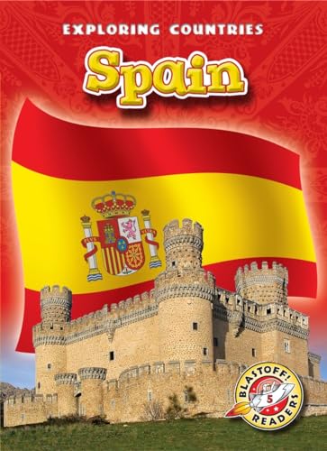 Spain