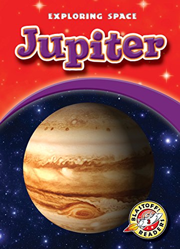 Jupiter