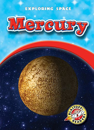 Mercury