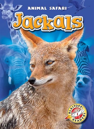 Jackals