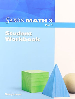 Student Workbook