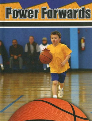 Power Forwards