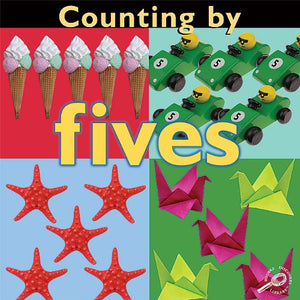 Counting by Fives