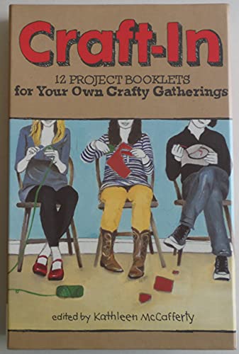 Craft-in