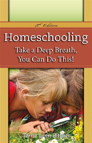 Homeschooling