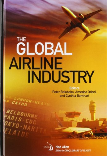 The Global Airline Industry