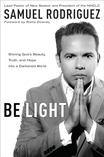 Be Light