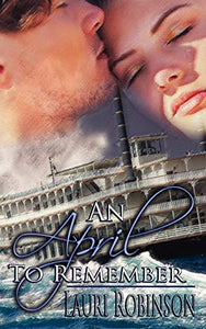 An April to Remember 