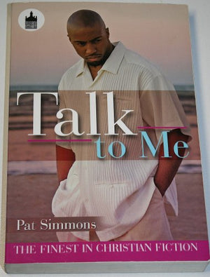 Talk to Me