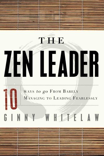 The ZEN Leader