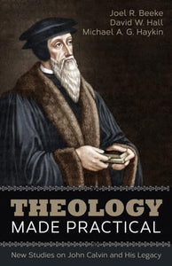 Theology Made Practical 