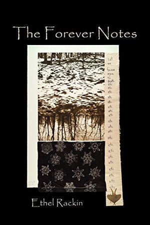 The Forever Notes