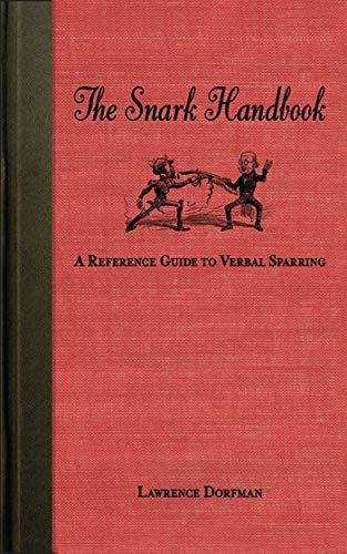 The Snark Handbook