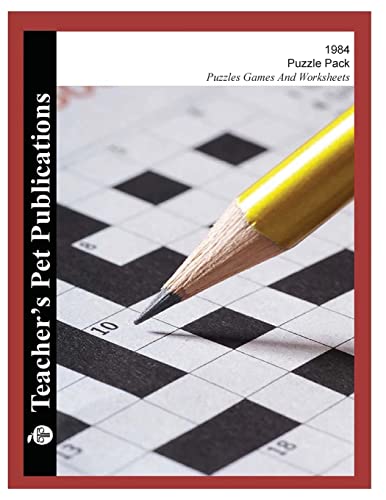 Puzzle Pack