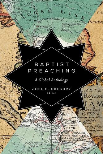 Baptist Preaching