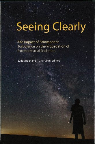 Seeing Clearly
