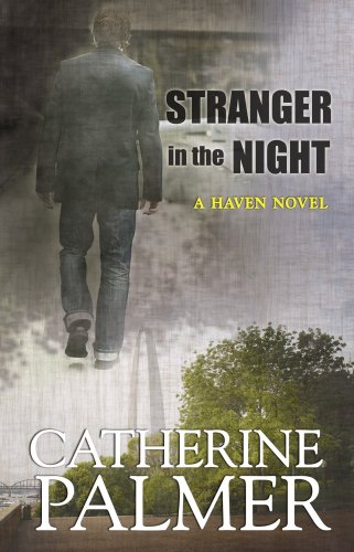 Stranger in the Night