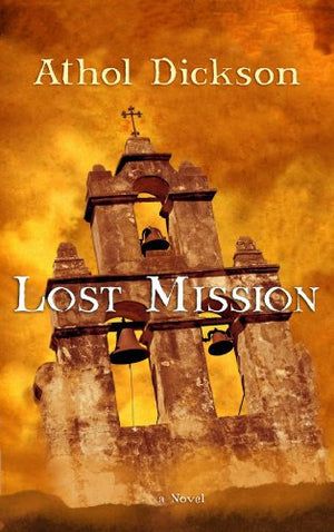 Lost Mission