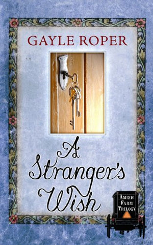 A Stranger's Wish