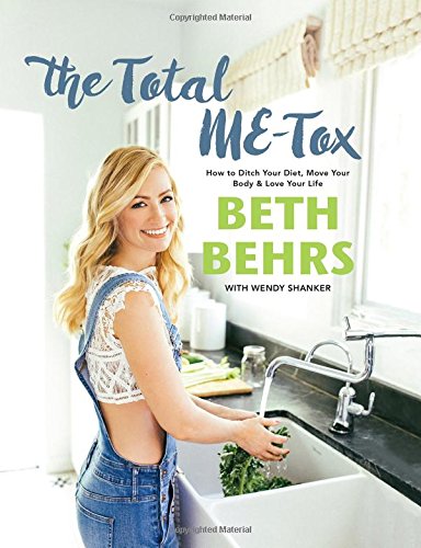 The Total Me-Tox