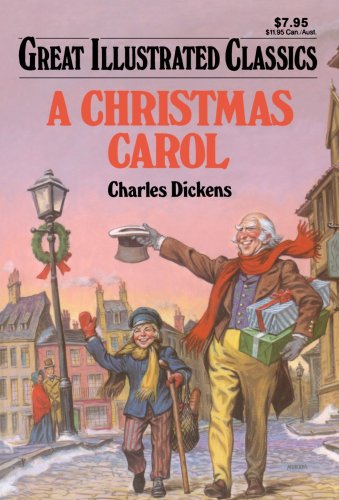 A Christmas Carol