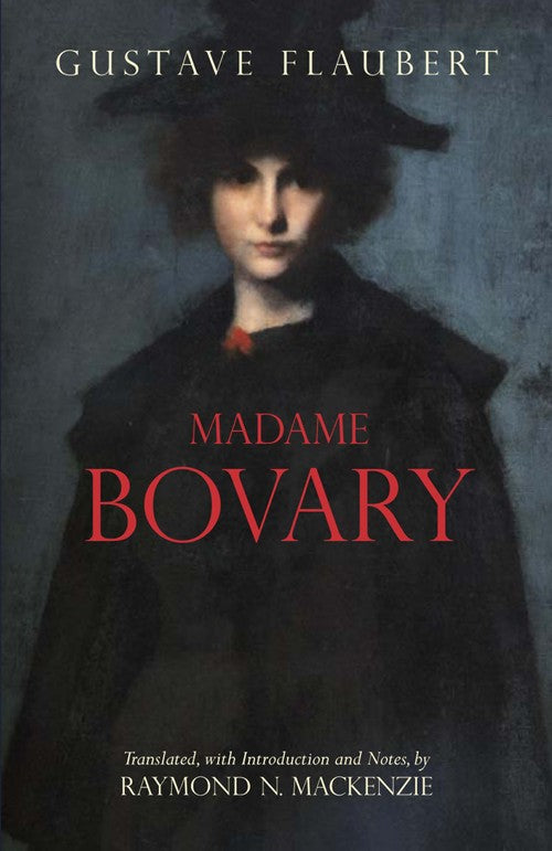 Madame Bovary