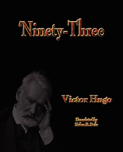 Ninety-Three