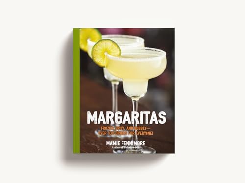 Margaritas
