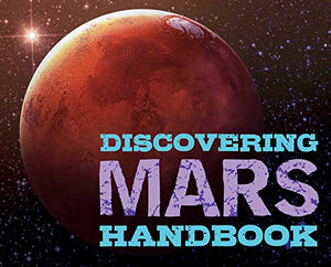 Discovering Mars Handbook