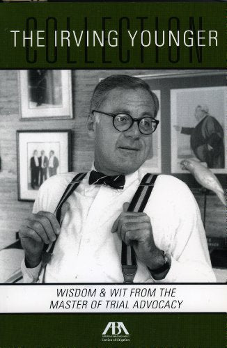 The Irving Younger Collection