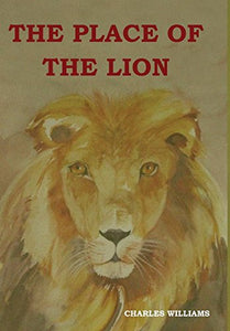 The Place of the Lion 