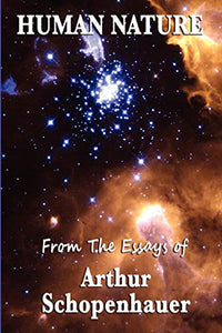 Human Nature 