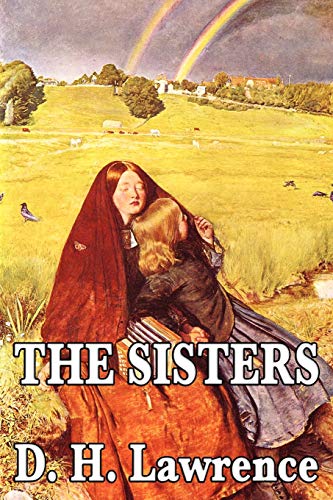 The Sisters cover