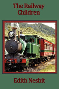 The Railway Children 