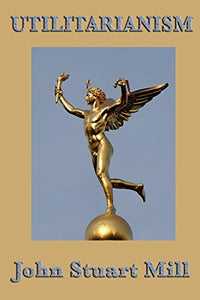 Utilitarianism 