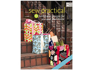 Sew Practical 