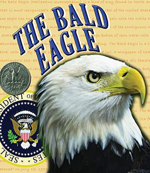 The Bald Eagle