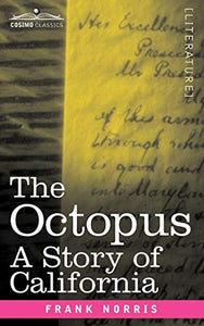 The Octopus 