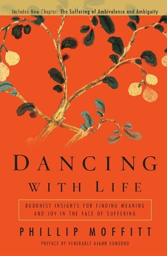 Dancing With Life