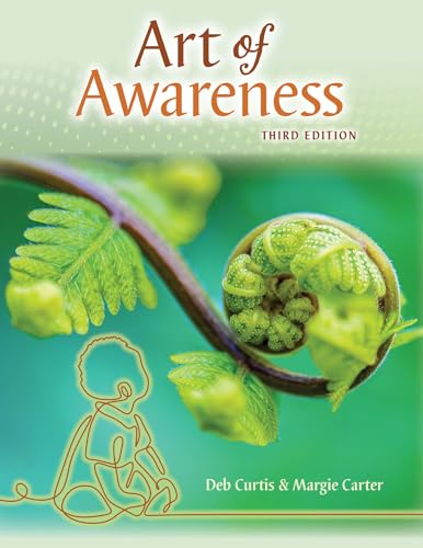 The Art of Awareness