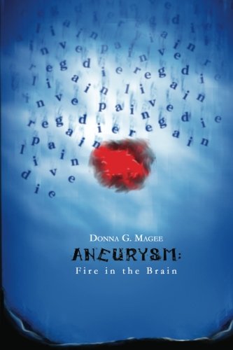 Aneurysm
