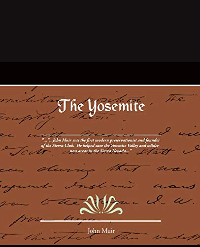 The Yosemite