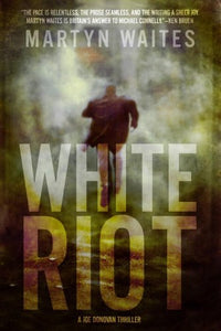 White Riot 